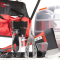 Intertool BX-0904